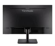 ViewSonic VA2732-H-2 (VA2732-H-2) EU