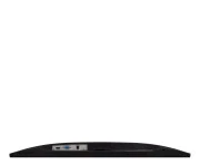 ViewSonic VA2732-H-2 (VA2732-H-2) EU