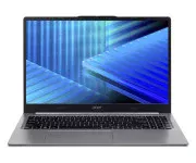 Acer Extensa 15 Ultra 5-125H/16GB/512 (EXO15-71 || NX.EL3EP.001)