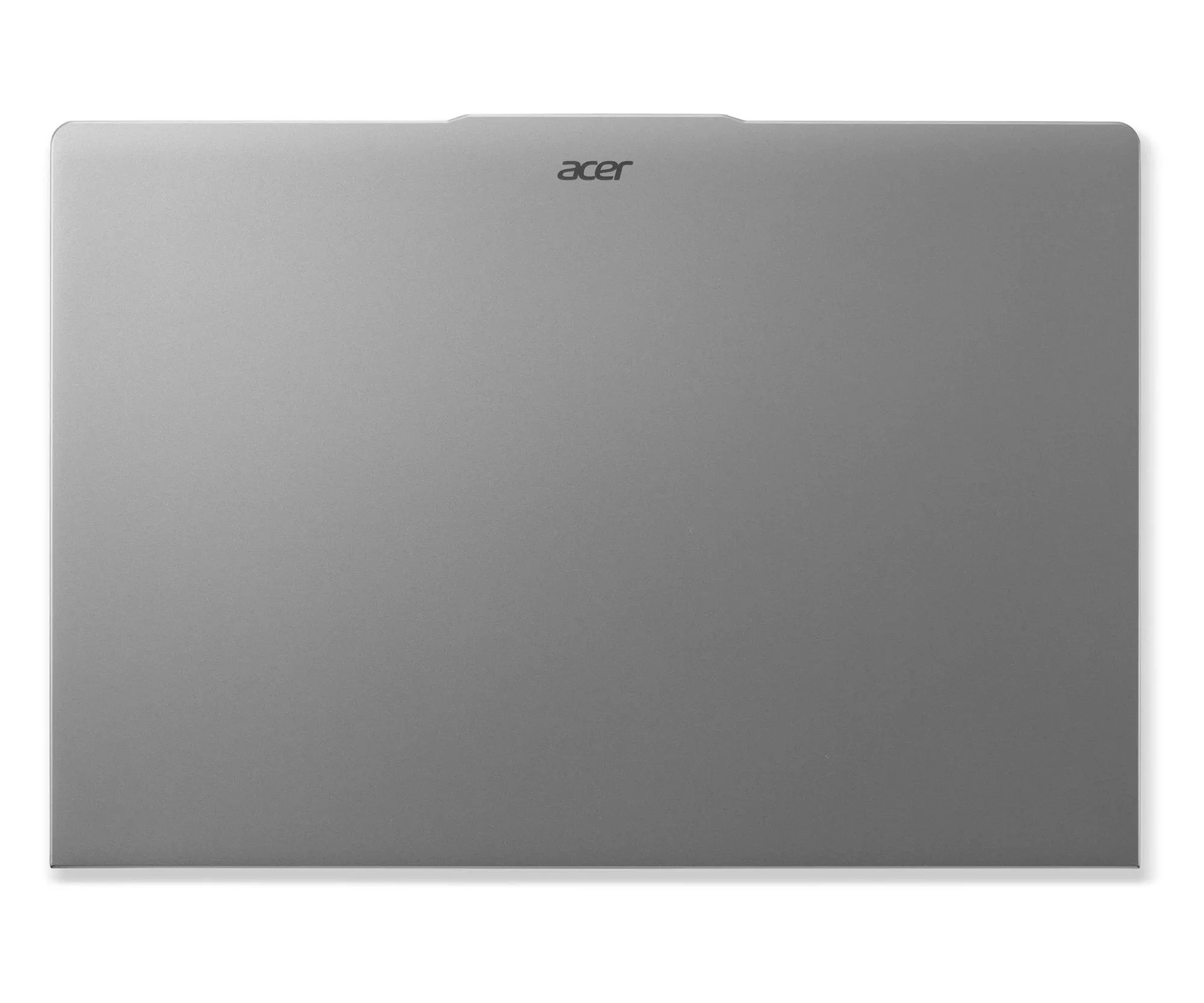 Acer Extensa 15 Ultra 5-125H/16GB/512 (EXO15-71 || NX.EL3EP.001)