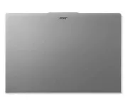 Acer Extensa 15 Ultra 5-125H/16GB/512 (EXO15-71 || NX.EL3EP.001)