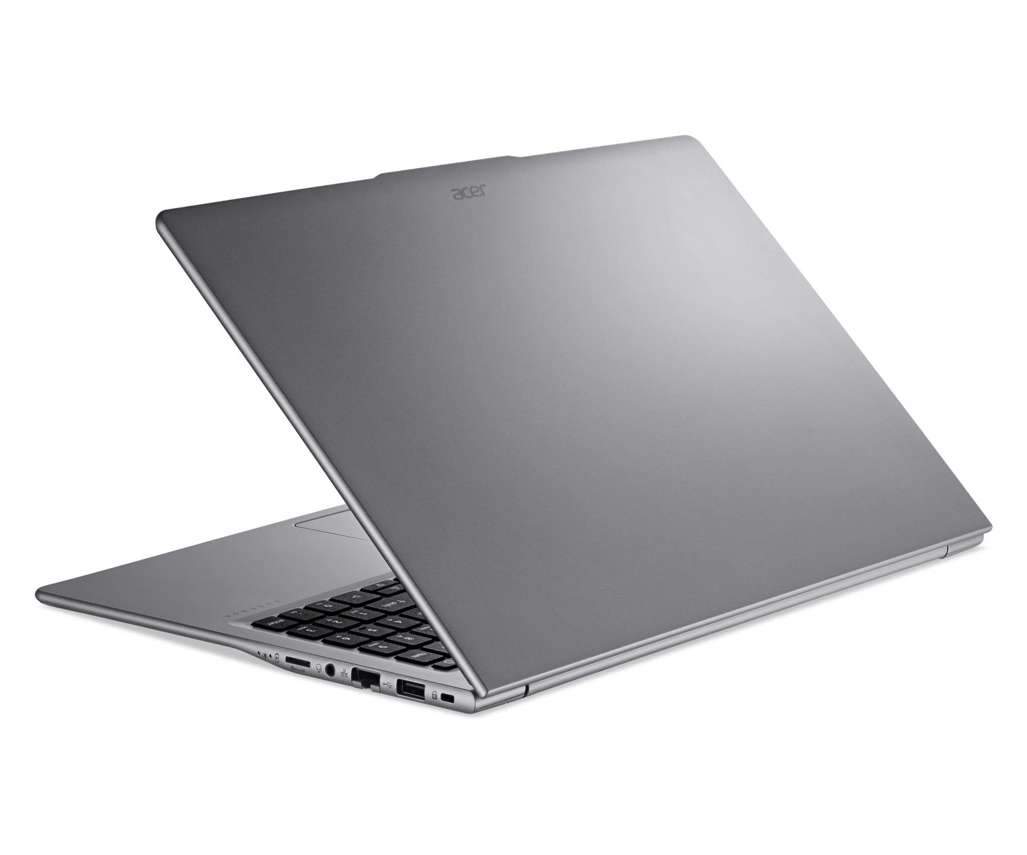 Acer Extensa 15 Ultra 5-125H/16GB/512 (EXO15-71 || NX.EL3EP.001)