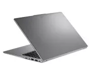 Acer Extensa 15 Ultra 5-125H/16GB/512 (EXO15-71 || NX.EL3EP.001)
