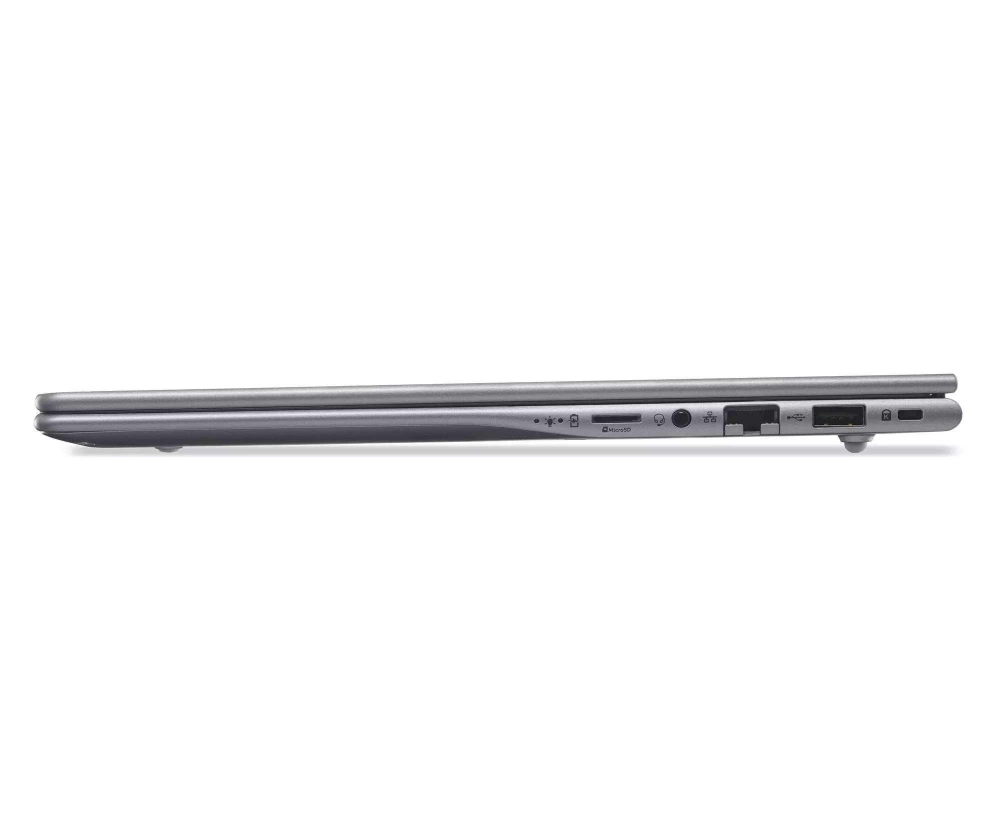 Acer Extensa 15 Ultra 5-125H/16GB/512 (EXO15-71 || NX.EL3EP.001)