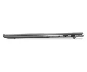 Acer Extensa 15 Ultra 5-125H/16GB/512 (EXO15-71 || NX.EL3EP.001)