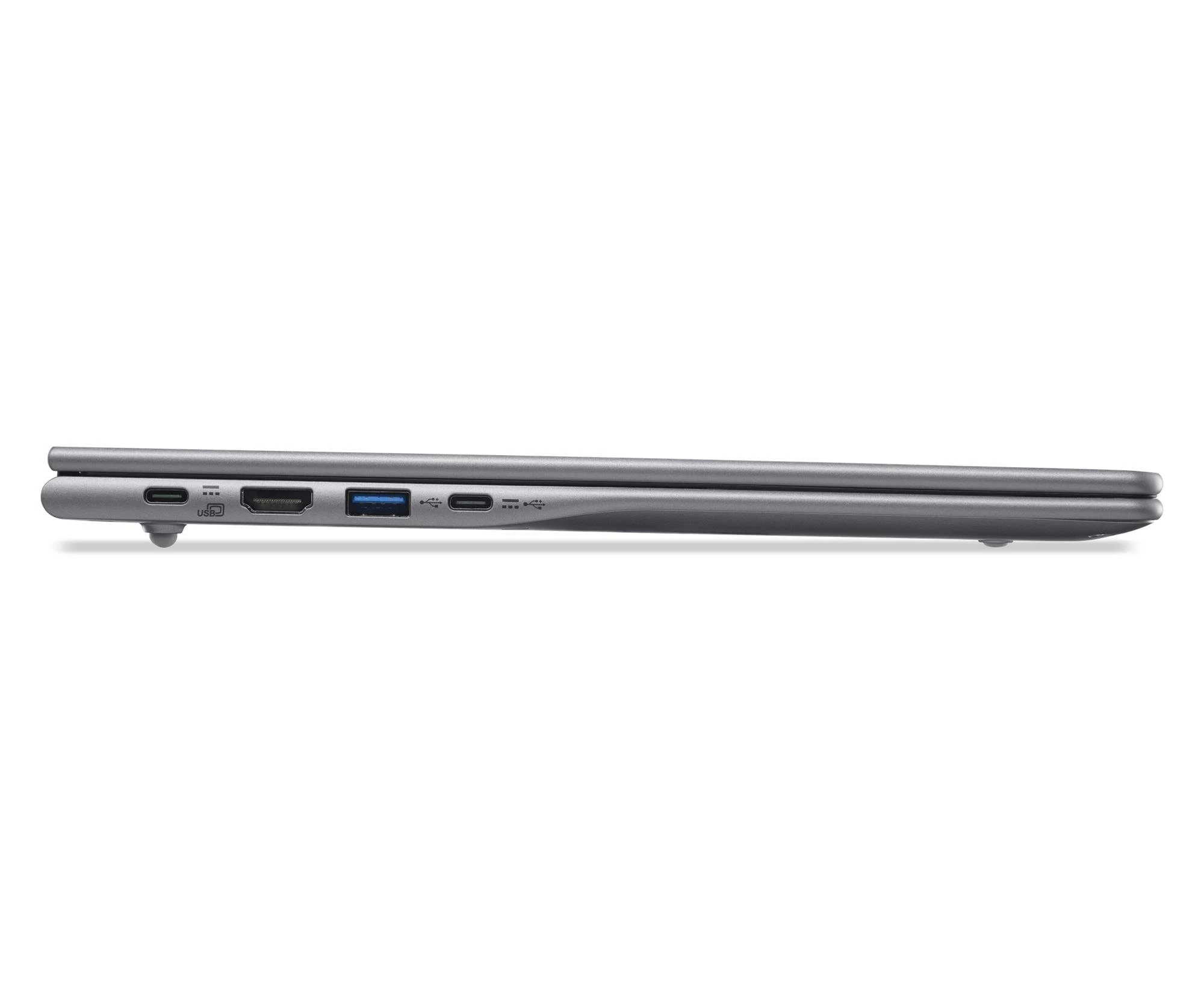 Acer Extensa 15 Ultra 5-125H/16GB/512 (EXO15-71 || NX.EL3EP.001)