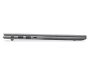 Acer Extensa 15 Ultra 5-125H/16GB/512 (EXO15-71 || NX.EL3EP.001)