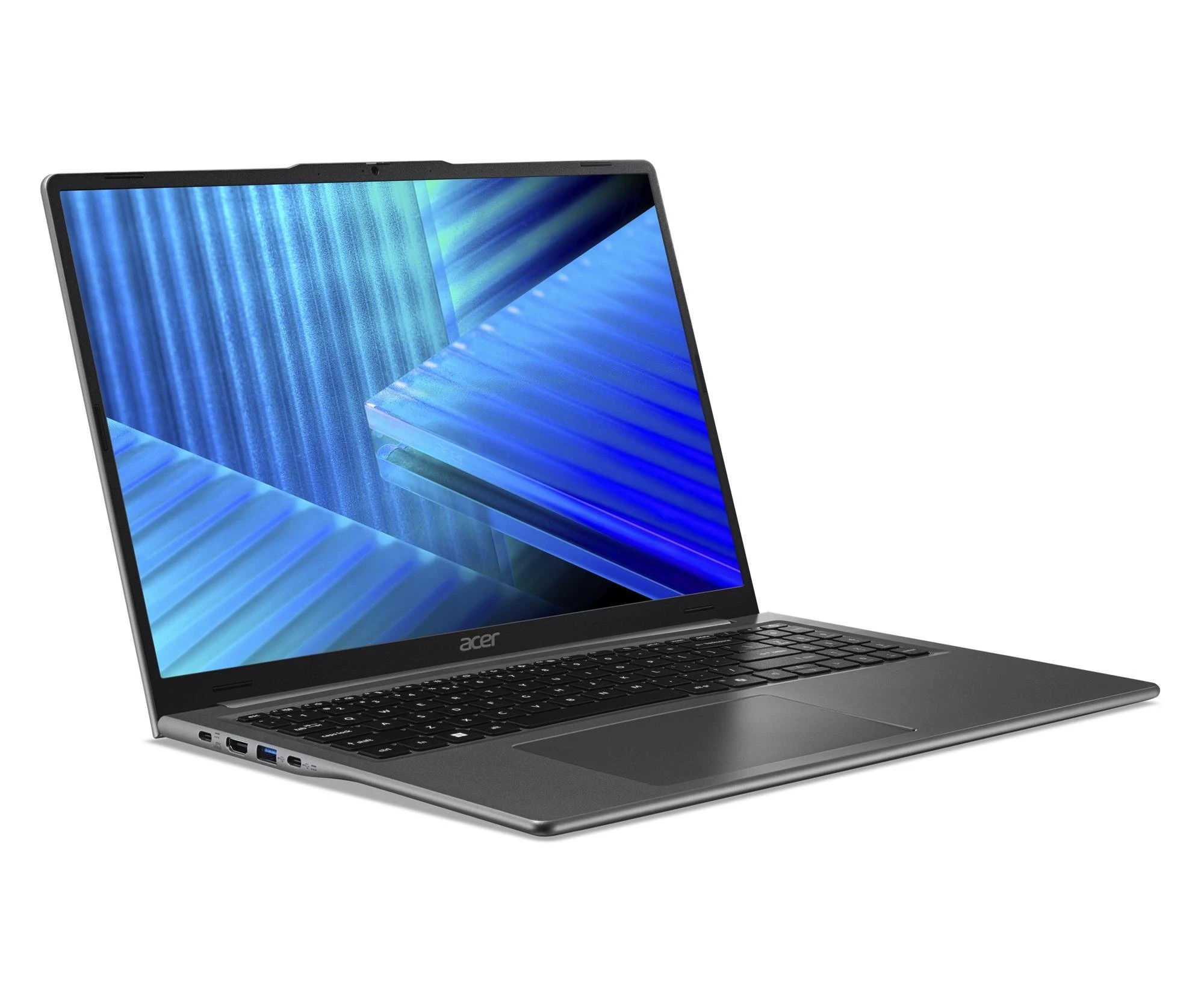 Acer Extensa 16 Ultra 5-125H/16GB/512/Win11P (EXO16-71 || NX.EM6EP.002)