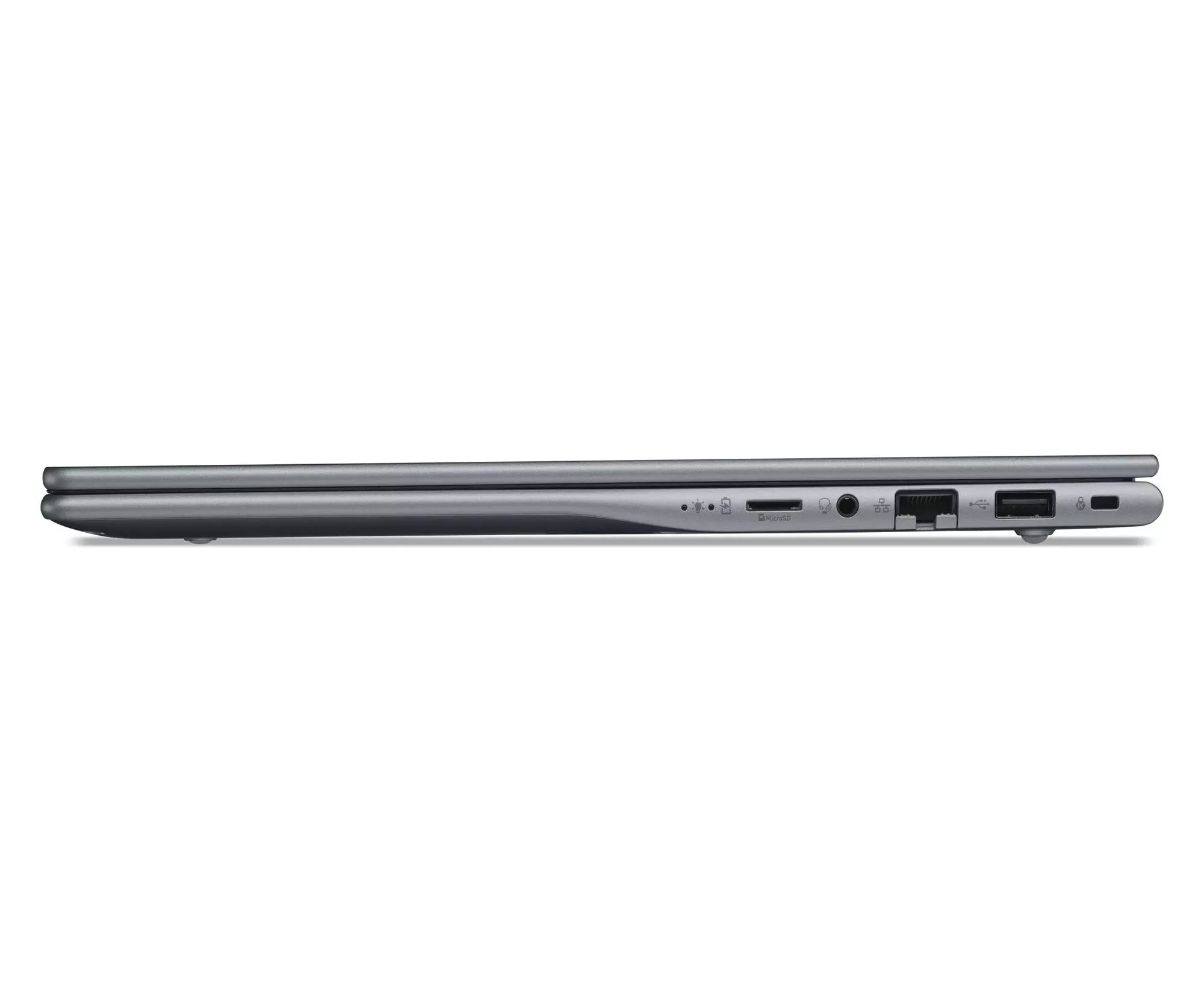 Acer Extensa 16 Ultra 5-125H/16GB/512/Win11P (EXO16-71 || NX.EM6EP.002)