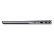 Acer Extensa 16 Ultra 5-125H/16GB/512/Win11P (EXO16-71 || NX.EM6EP.002)