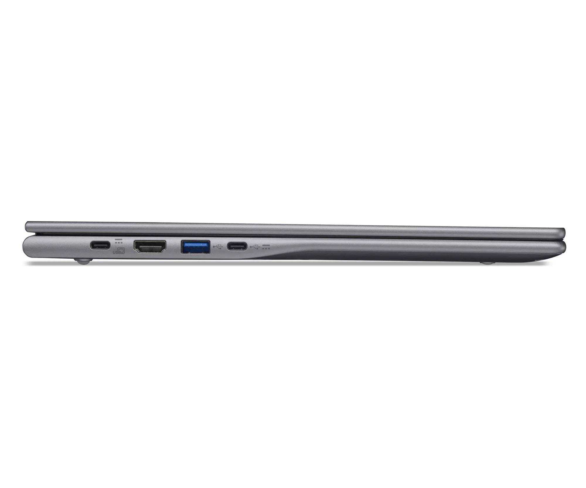 Acer Extensa 16 Ultra 5-125H/16GB/512/Win11P (EXO16-71 || NX.EM6EP.002)