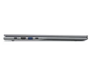 Acer Extensa 16 Ultra 5-125H/16GB/512/Win11P (EXO16-71 || NX.EM6EP.002)