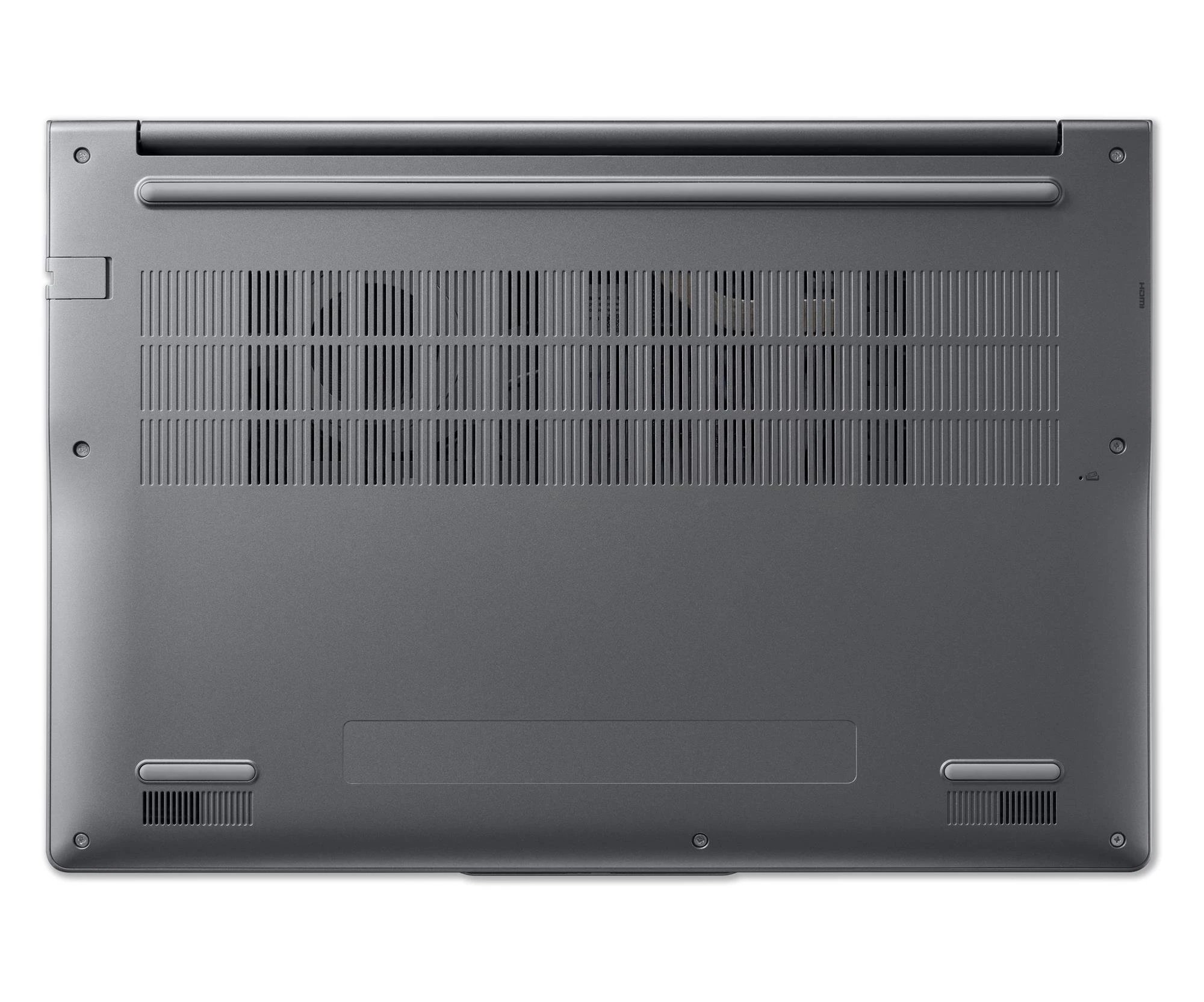 Acer Extensa 16 Ultra 5-125H/16GB/512/Win11P (EXO16-71 || NX.EM6EP.002)