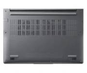 Acer Extensa 16 Ultra 5-125H/16GB/512/Win11P (EXO16-71 || NX.EM6EP.002)