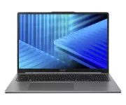 Acer Extensa 16 Ultra 5-125H/16GB/512/Win11P (EXO16-71 || NX.EM6EP.002)
