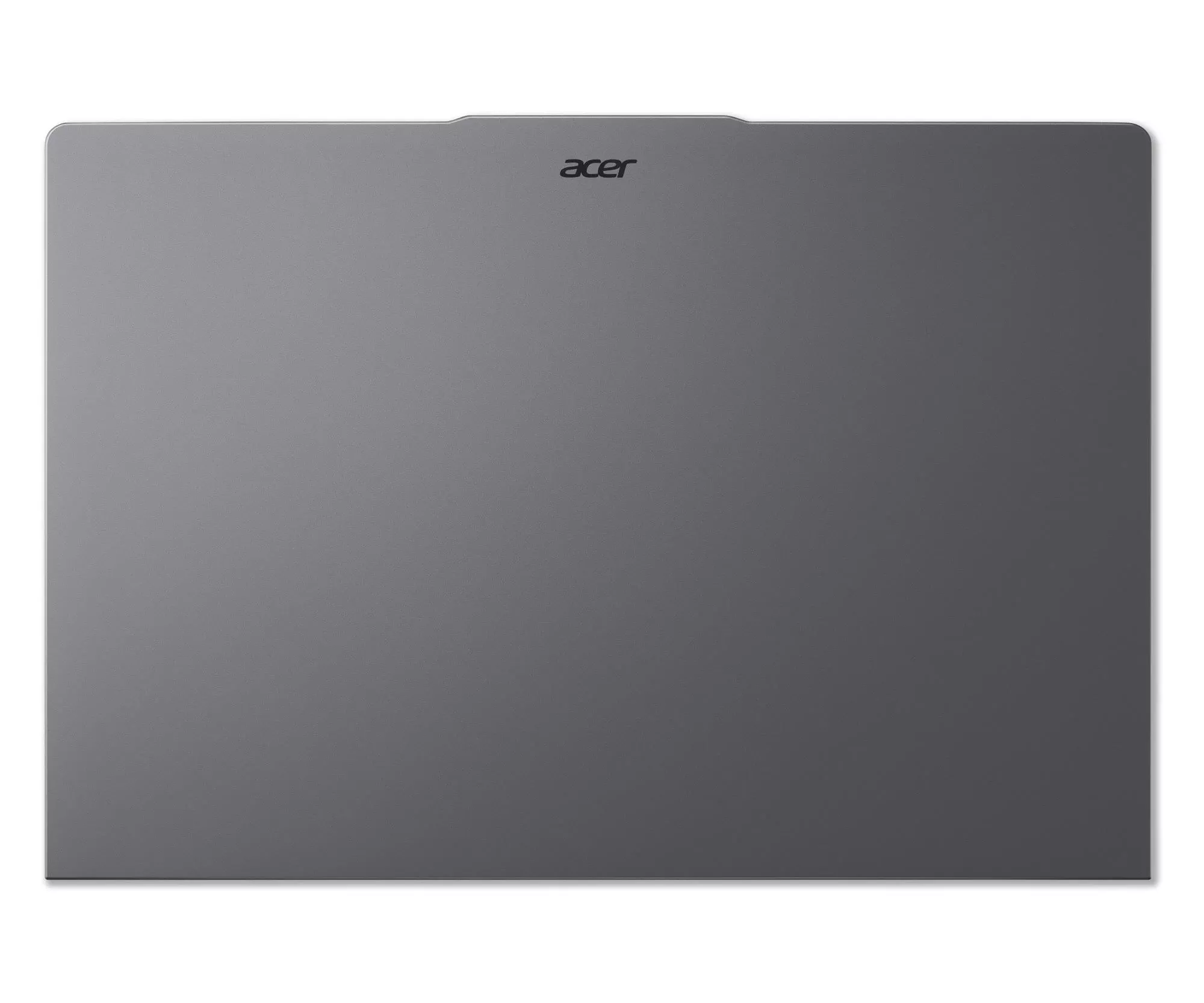 Acer Extensa 16 Ultra 5-125H/16GB/512/Win11P (EXO16-71 || NX.EM6EP.002)