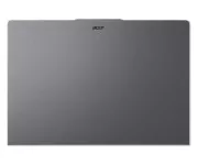 Acer Extensa 16 Ultra 5-125H/16GB/512/Win11P (EXO16-71 || NX.EM6EP.002)