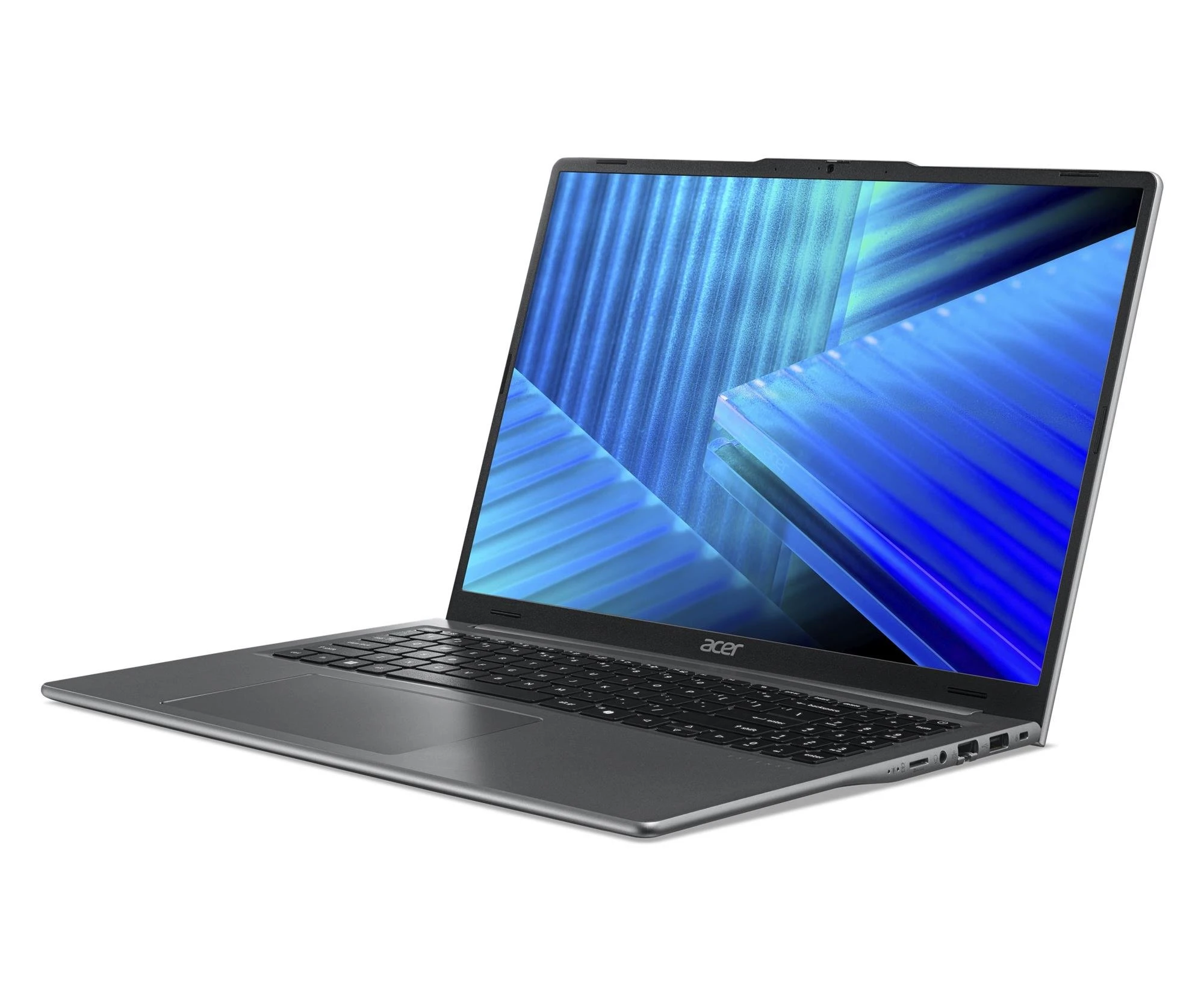 Acer Extensa 16 Ultra 5-125H/16GB/512/Win11P (EXO16-71 || NX.EM6EP.002)