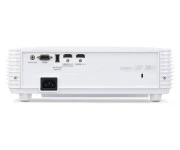 Acer HL6820GTV (MR.P0T11.001) EU