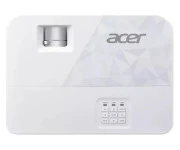 Acer HL6820GTV (MR.P0T11.001) EU