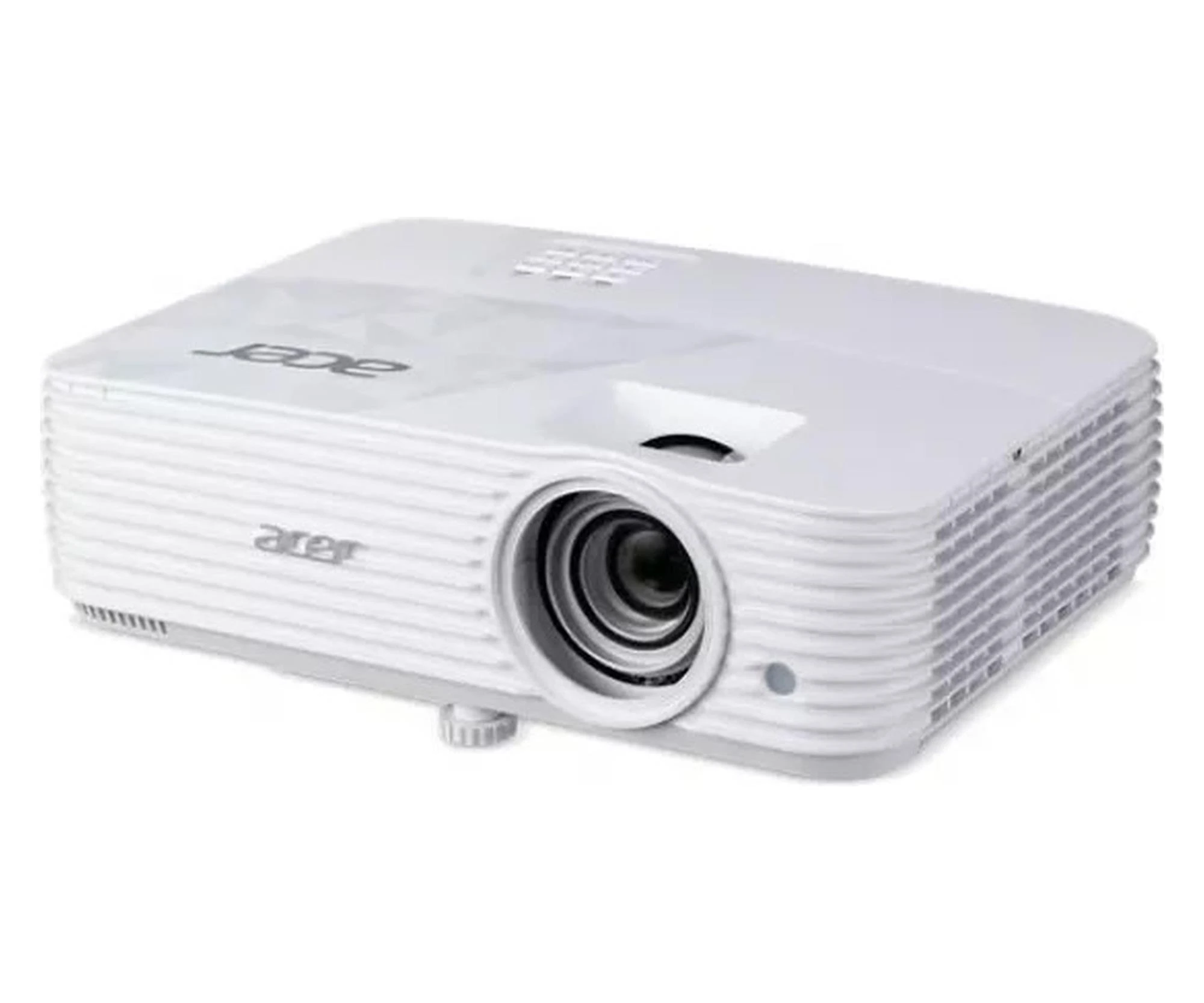 Acer HL6820GTV (MR.P0T11.001) EU