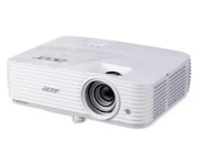 Acer HL6820GTV (MR.P0T11.001) EU