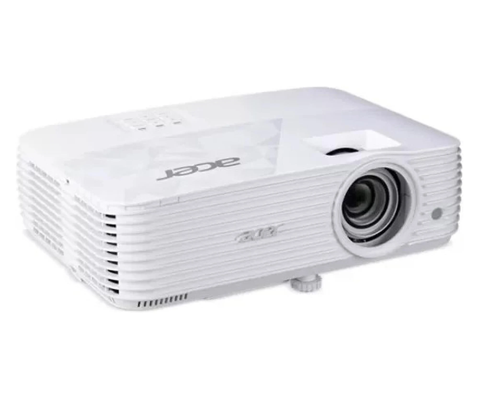 Acer HL6820GTV (MR.P0T11.001) EU