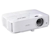 Acer HL6820GTV (MR.P0T11.001) EU