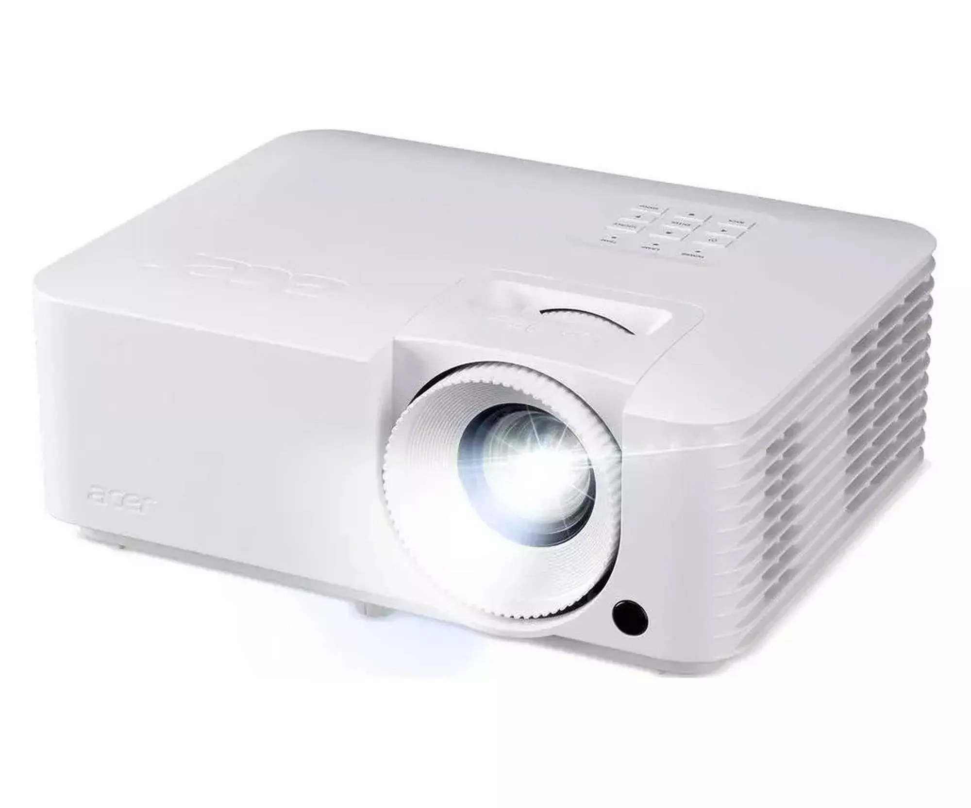 Acer PL2535PI (VERO) (MR.P0P11.001) EU