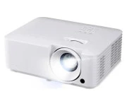 Acer PL2535PI (VERO) (MR.P0P11.001) EU