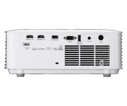 Acer PL2535PI (VERO) (MR.P0P11.001) EU