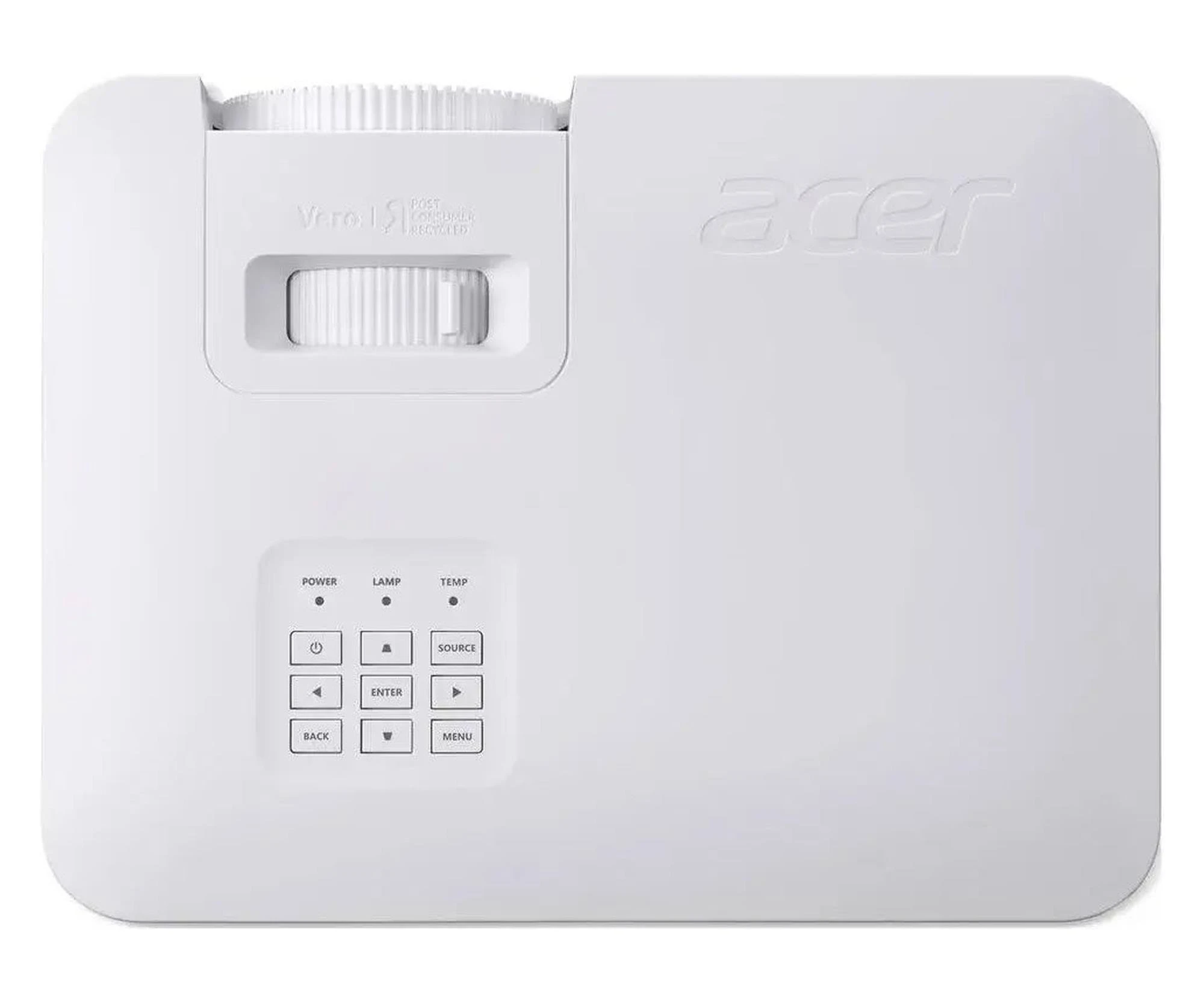 Acer PL2535PI (VERO) (MR.P0P11.001) EU