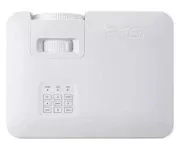 Acer PL2535PI (VERO) (MR.P0P11.001) EU