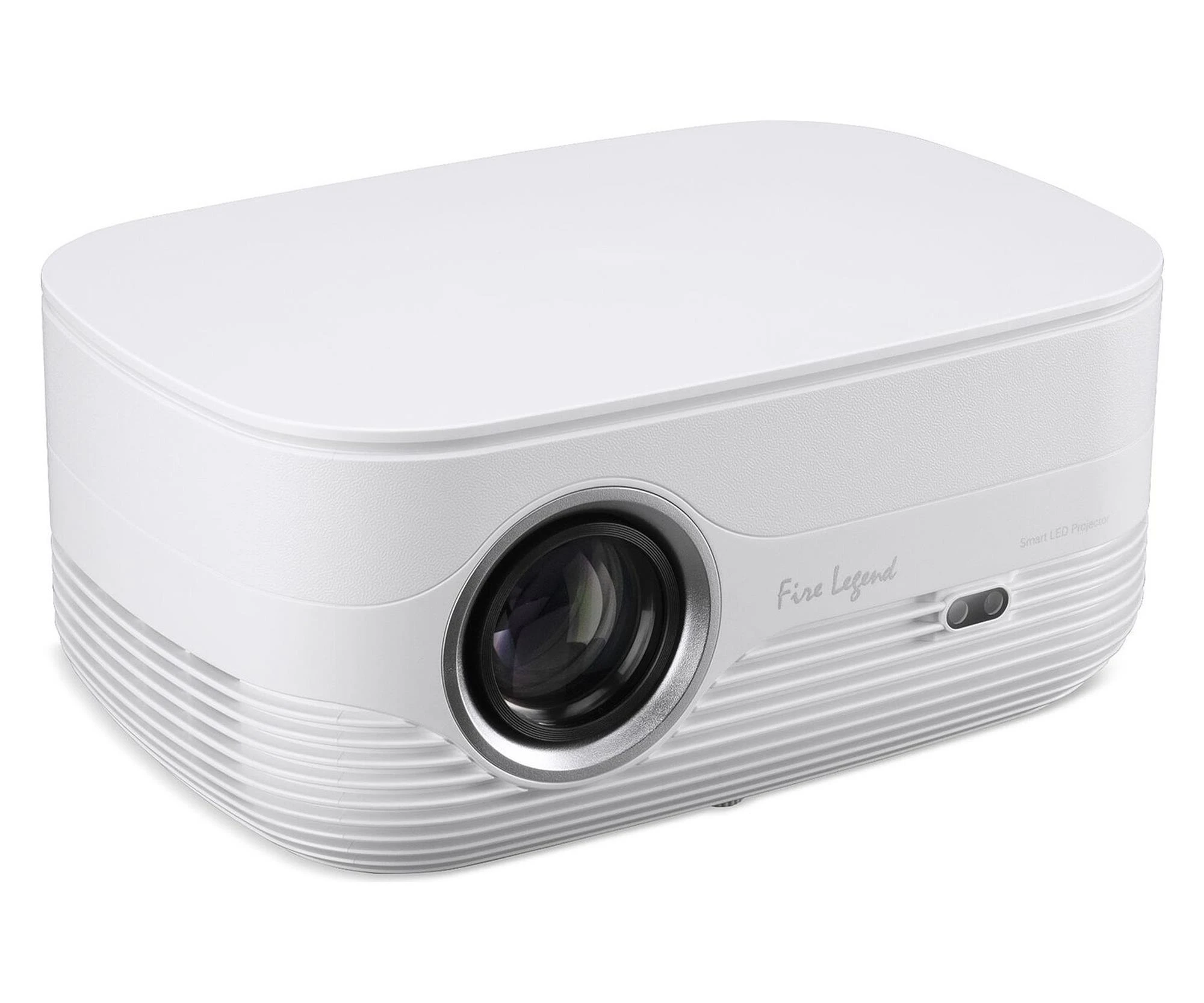 Acer QF81 (MR.P0K11.001) EU