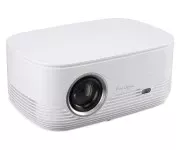 Acer QF81 (MR.P0K11.001) EU
