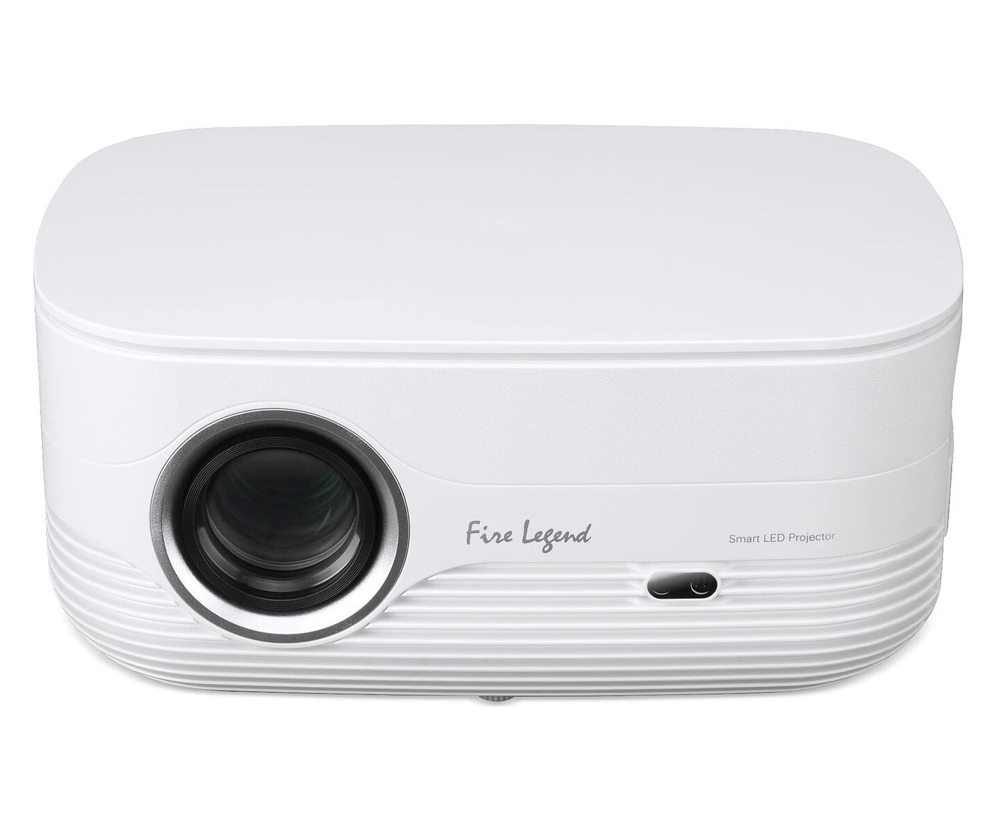 Acer QF81 (MR.P0K11.001) EU