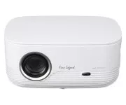 Acer QF81 (MR.P0K11.001) EU