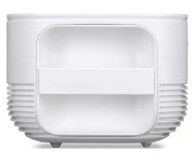 Acer QF81 (MR.P0K11.001) EU