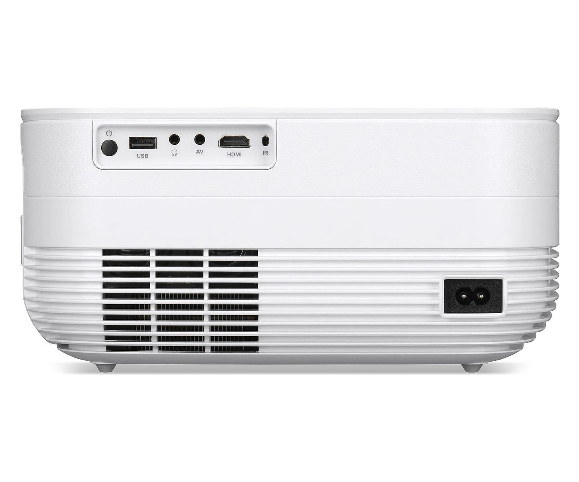 Acer QF81 (MR.P0K11.001) EU