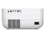 Acer QF81 (MR.P0K11.001) EU