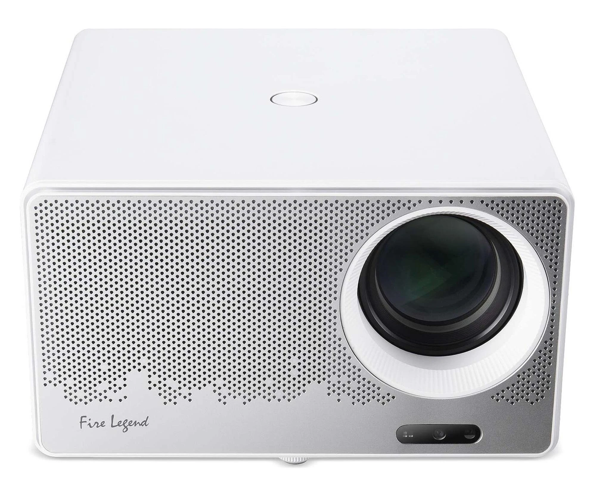 Acer QU80GTV (MR.P0C11.001) EU
