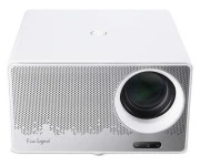 Acer QU80GTV (MR.P0C11.001) EU