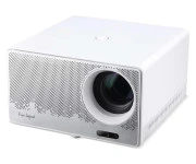 Acer QU80GTV (MR.P0C11.001) EU