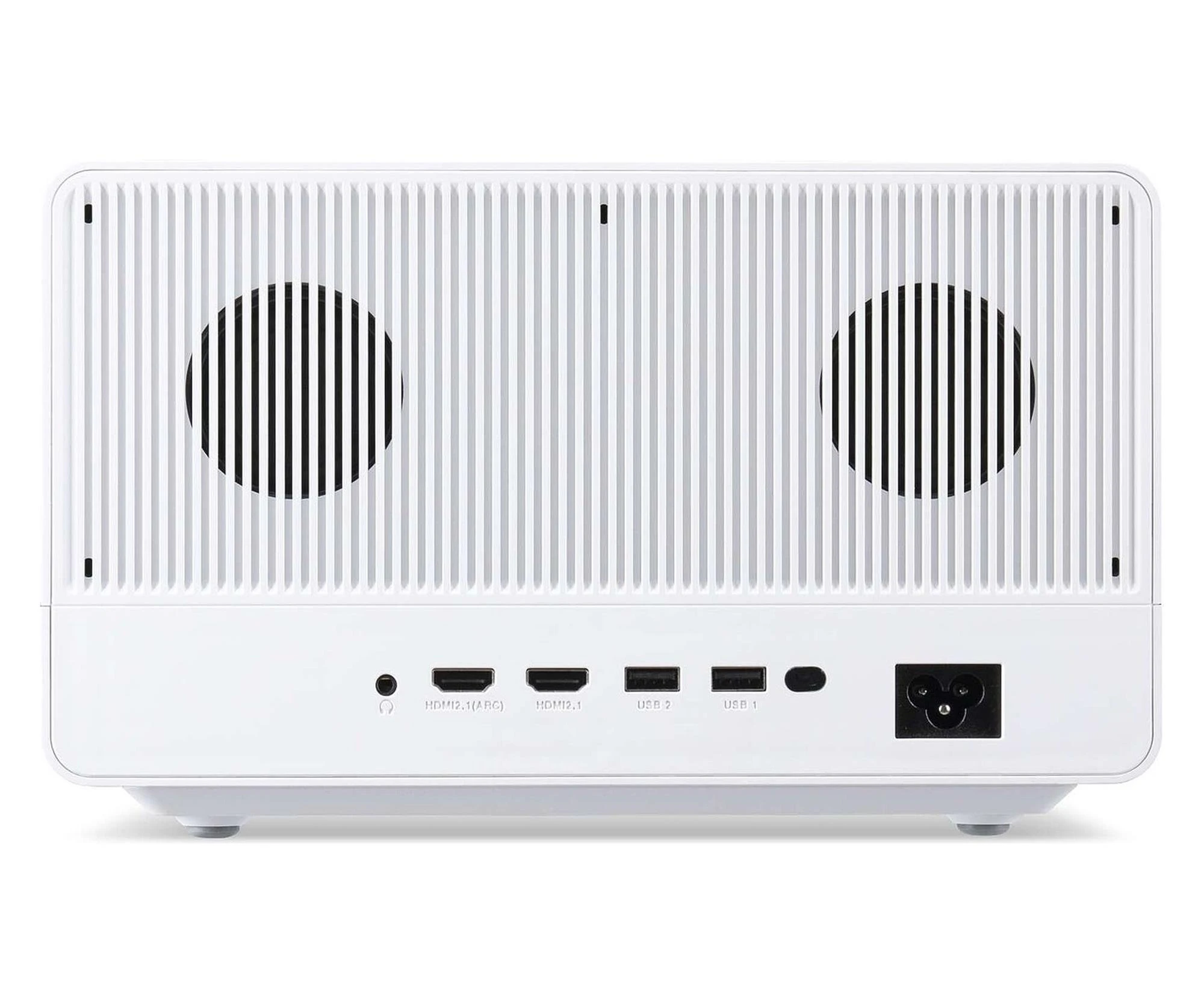 Acer QU80GTV (MR.P0C11.001) EU