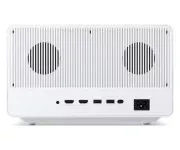 Acer QU80GTV (MR.P0C11.001) EU