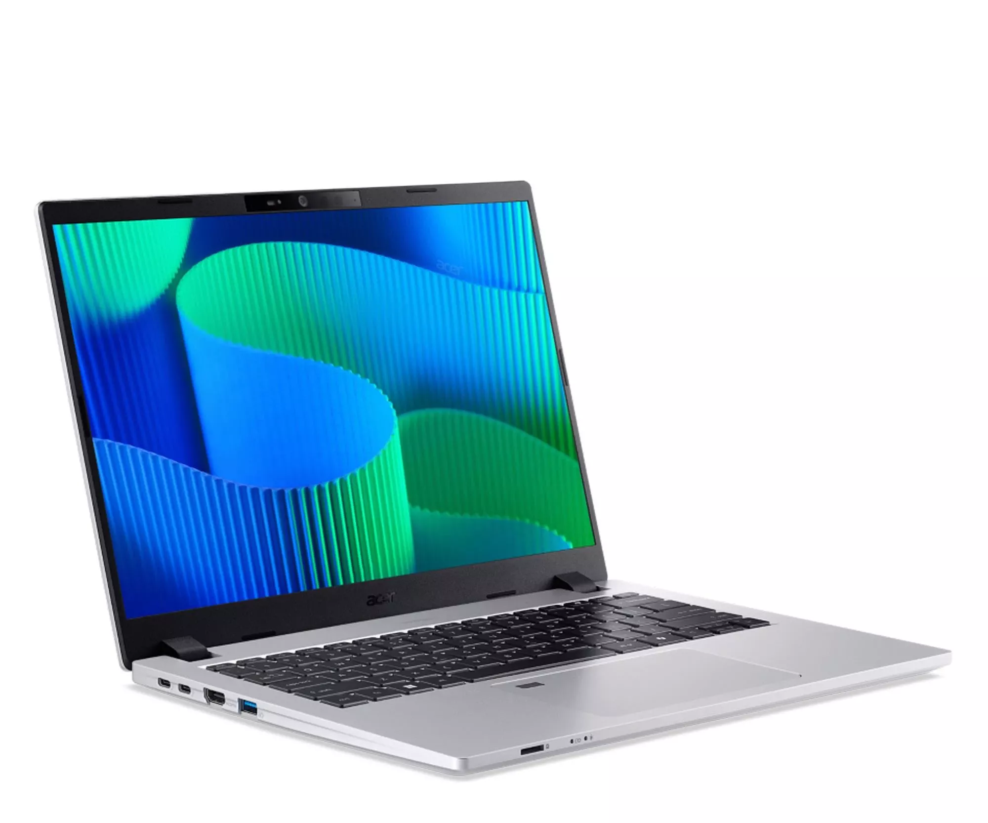 Acer TravelMate P2 14 Core 5-120U/16GB/512/Win11P (TMP214-56 || NX.BD3EP.002)