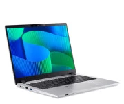 Acer TravelMate P2 14 Core 5-120U/16GB/512/Win11P (TMP214-56 || NX.BD3EP.002)