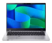 Acer TravelMate P2 14 Core 5-120U/16GB/512/Win11P (TMP214-56 || NX.BD3EP.002)