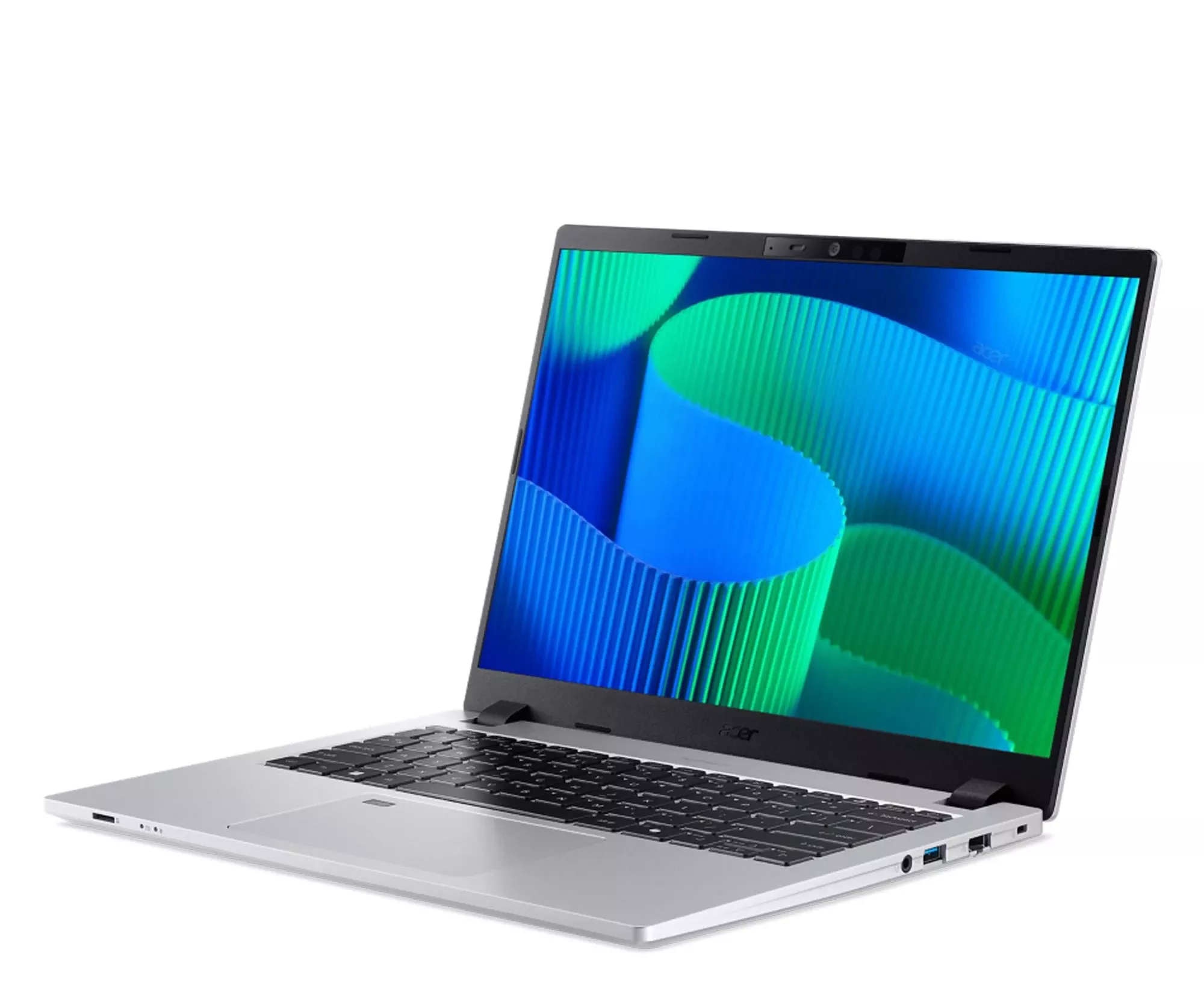 Acer TravelMate P2 14 Core 5-120U/16GB/512/Win11P (TMP214-56 || NX.BD3EP.002)