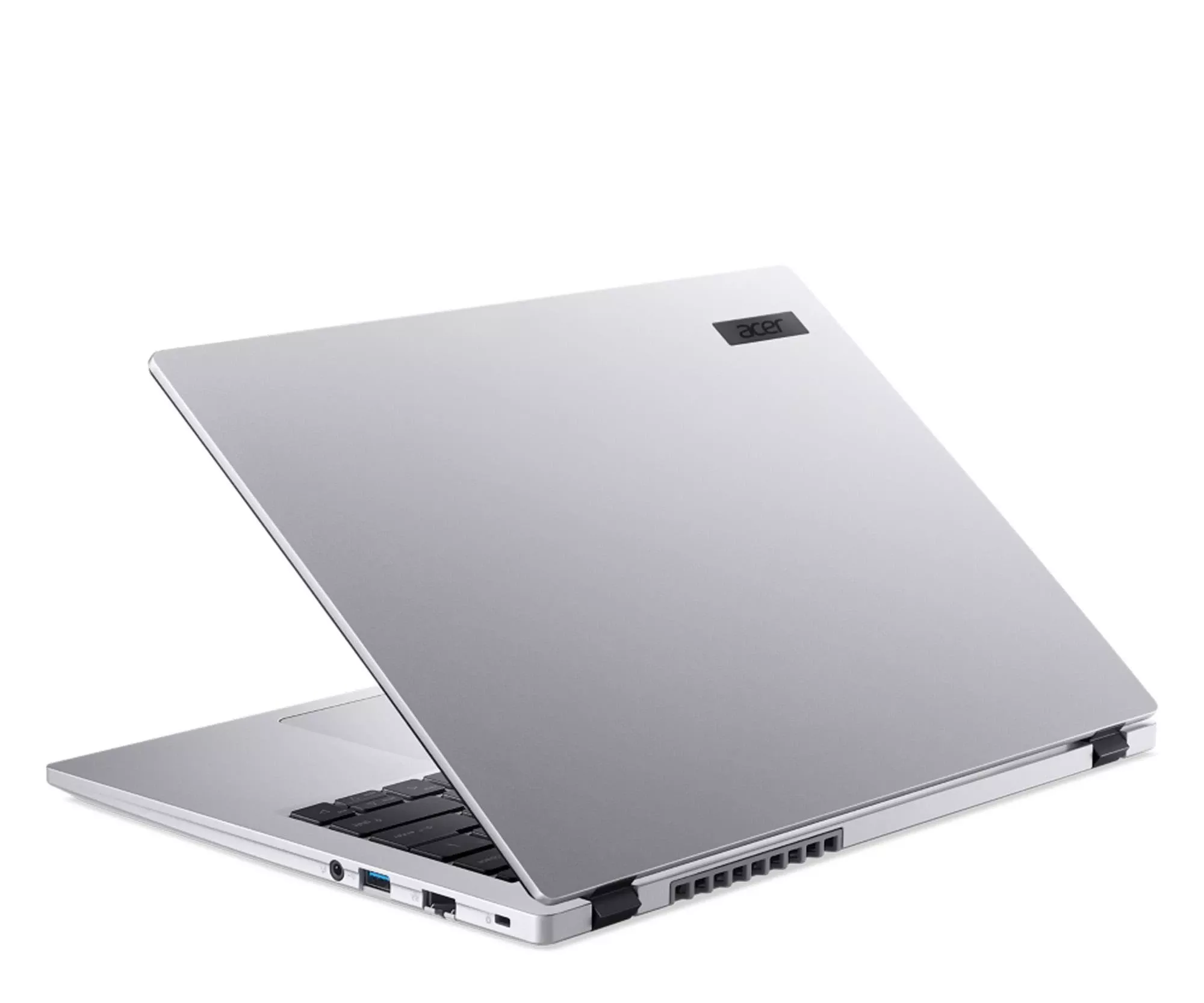 Acer TravelMate P2 14 Core 5-120U/16GB/512/Win11P (TMP214-56 || NX.BD3EP.002)